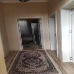 Satılır 2 otaqlı Həyət evi/villa, Masazır, Abşeron rayonu 7