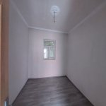 Satılır 1 otaqlı Həyət evi/villa, Binə qəs., Xəzər rayonu 6