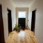 Satılır 3 otaqlı Həyət evi/villa, Binə qəs., Xəzər rayonu 7