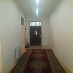 Satılır 8 otaqlı Həyət evi/villa, Sabunçu rayonu 6