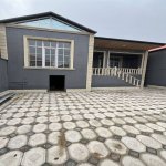 Продажа 3 комнат Дома/Виллы, Масазыр, Абшерон район 1