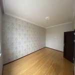 Satılır 4 otaqlı Həyət evi/villa, Koroğlu metrosu, Ramana qəs., Sabunçu rayonu 7