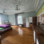 Satılır 6 otaqlı Həyət evi/villa, Bülbülə qəs., Suraxanı rayonu 4