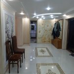 Satılır 9 otaqlı Həyət evi/villa, Hövsan qəs., Suraxanı rayonu 7