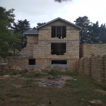 Продажа 3 комнат Дача, Новханы, Абшерон район 6