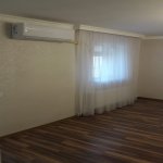 Satılır 3 otaqlı Həyət evi/villa, İnşaatçılar metrosu, Yasamal qəs., Yasamal rayonu 5