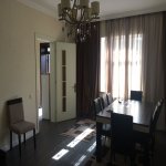 Satılır 4 otaqlı Həyət evi/villa, Avtovağzal metrosu, Biləcəri qəs., Binəqədi rayonu 11