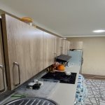 Satılır 3 otaqlı Həyət evi/villa, Koroğlu metrosu, Ramana qəs., Sabunçu rayonu 14