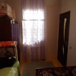 Satılır 2 otaqlı Həyət evi/villa, Binəqədi qəs., Binəqədi rayonu 4