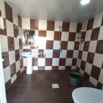 Satılır 2 otaqlı Həyət evi/villa, Binəqədi qəs., Binəqədi rayonu 10