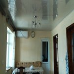 Satılır 3 otaqlı Həyət evi/villa, Azadlıq metrosu, Binəqədi qəs., Binəqədi rayonu 14