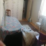 Satılır 3 otaqlı Həyət evi/villa Xırdalan 12