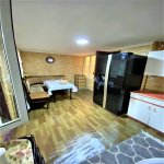 Kirayə (aylıq) 3 otaqlı Həyət evi/villa, Xətai metrosu, Xətai rayonu 8