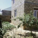 Satılır 4 otaqlı Həyət evi/villa, Ramana qəs., Sabunçu rayonu 2