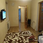 Satılır 4 otaqlı Həyət evi/villa, Neftçilər metrosu, Bakıxanov qəs., Sabunçu rayonu 2