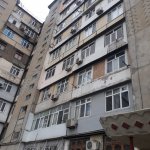 Продажа 3 комнат Вторичка, м. Ази Асланова метро, Хетаи район 1