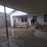 Satılır 4 otaqlı Həyət evi/villa, Mərdəkan, Xəzər rayonu 3