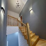Kirayə (günlük) 5 otaqlı Həyət evi/villa Quba 15
