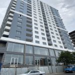 Продажа 3 комнат Новостройка, Сябаиль район 2