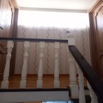 Продажа 4 комнат Новостройка, Масазыр, Абшерон район 14