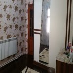 Satılır 3 otaqlı Həyət evi/villa, İnşaatçılar metrosu, Yasamal rayonu 6