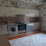 Satılır 4 otaqlı Həyət evi/villa, Buzovna, Xəzər rayonu 4