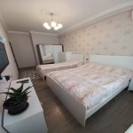 Продажа 2 комнат Новостройка, м. Дярнягюль метро, Бинагадинский р-н район 6