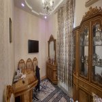 Satılır 3 otaqlı Həyət evi/villa, Masazır, Abşeron rayonu 5