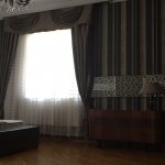 Kirayə (aylıq) 13 otaqlı Həyət evi/villa, Elmlər akademiyası metrosu, Badamdar qəs., Səbail rayonu 20