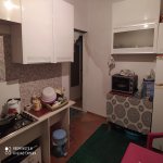 Satılır 3 otaqlı Həyət evi/villa, Mehdiabad, Abşeron rayonu 3