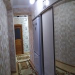 Продажа 2 комнат Новостройка, İnşaatçılar метро, пос. Ясамал, Ясамал район 12