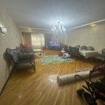 Продажа 3 комнат Новостройка, м. 20 Января метро, Ясамал район 5