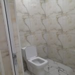 Satılır 4 otaqlı Həyət evi/villa, Hövsan qəs., Suraxanı rayonu 9