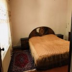 Satılır 6 otaqlı Həyət evi/villa, Yeni Günəşli qəs., Suraxanı rayonu 12