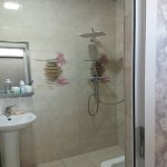 Satılır 5 otaqlı Həyət evi/villa Xırdalan 8