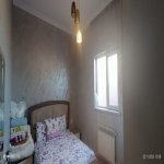 Satılır 4 otaqlı Həyət evi/villa, Hövsan qəs., Suraxanı rayonu 4