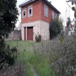 Satılır 4 otaqlı Həyət evi/villa Masallı 2
