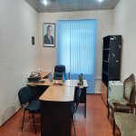 Kirayə (aylıq) 2 otaqlı Ofis, Elmlər akademiyası metrosu, Yasamal rayonu 4