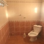 Satılır 5 otaqlı Həyət evi/villa, Mehdiabad, Abşeron rayonu 15