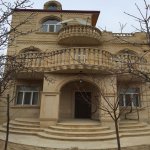 Satılır 5 otaqlı Bağ evi, Novxanı, Abşeron rayonu 2