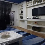 Satılır 4 otaqlı Həyət evi/villa, İnşaatçılar metrosu, Yasamal rayonu 6