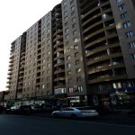 Продажа 2 комнат Новостройка, пос. Бадамдар, Сябаиль район 1