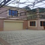 Satılır 4 otaqlı Bağ evi, Saray, Abşeron rayonu 4