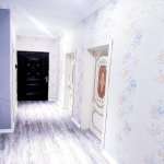 Kirayə (günlük) 4 otaqlı Həyət evi/villa İsmayıllı 15