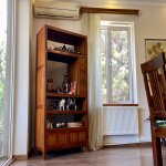 Kirayə (aylıq) 6 otaqlı Həyət evi/villa, Mərdəkan, Xəzər rayonu 6