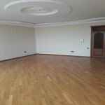 Продажа 3 комнат Новостройка, Насими район 3