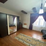 Kirayə (aylıq) 3 otaqlı Həyət evi/villa, Şüvəlan, Xəzər rayonu 4