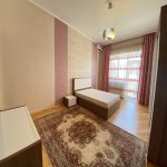 Satılır 4 otaqlı Həyət evi/villa, Badamdar qəs., Səbail rayonu 18