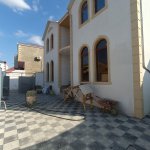 Satılır 3 otaqlı Həyət evi/villa Xırdalan 2