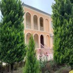 Satılır 5 otaqlı Həyət evi/villa, Bakıxanov qəs., Sabunçu rayonu 2